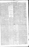 Birmingham Journal Saturday 06 April 1850 Page 7