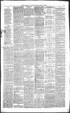 Birmingham Journal Saturday 13 April 1850 Page 3