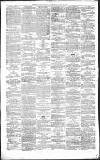 Birmingham Journal Saturday 13 April 1850 Page 4