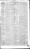 Birmingham Journal Saturday 13 April 1850 Page 5