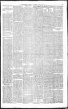 Birmingham Journal Saturday 13 April 1850 Page 7