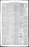 Birmingham Journal Saturday 13 April 1850 Page 8
