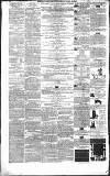 Birmingham Journal Saturday 20 April 1850 Page 2