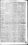 Birmingham Journal Saturday 20 April 1850 Page 5