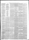 Birmingham Journal Saturday 27 April 1850 Page 3