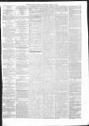 Birmingham Journal Saturday 27 April 1850 Page 5