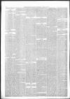 Birmingham Journal Saturday 27 April 1850 Page 6