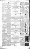 Birmingham Journal Saturday 04 May 1850 Page 2