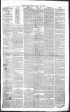 Birmingham Journal Saturday 04 May 1850 Page 3