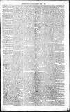 Birmingham Journal Saturday 04 May 1850 Page 5
