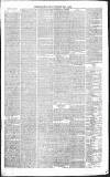 Birmingham Journal Saturday 04 May 1850 Page 7