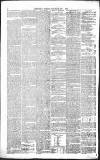 Birmingham Journal Saturday 04 May 1850 Page 8