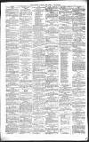Birmingham Journal Saturday 18 May 1850 Page 4