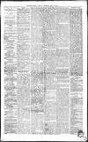 Birmingham Journal Saturday 18 May 1850 Page 5