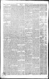 Birmingham Journal Saturday 18 May 1850 Page 6