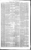 Birmingham Journal Saturday 18 May 1850 Page 7