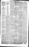 Birmingham Journal Saturday 25 May 1850 Page 3