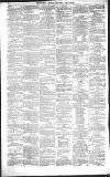 Birmingham Journal Saturday 25 May 1850 Page 4