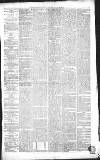 Birmingham Journal Saturday 25 May 1850 Page 5