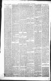 Birmingham Journal Saturday 25 May 1850 Page 6