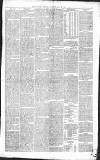 Birmingham Journal Saturday 25 May 1850 Page 7