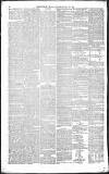 Birmingham Journal Saturday 25 May 1850 Page 8