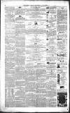 Birmingham Journal Saturday 01 June 1850 Page 2