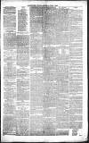 Birmingham Journal Saturday 01 June 1850 Page 3