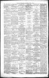 Birmingham Journal Saturday 01 June 1850 Page 4