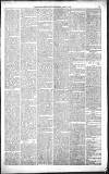 Birmingham Journal Saturday 01 June 1850 Page 5