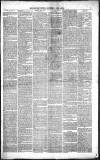 Birmingham Journal Saturday 01 June 1850 Page 7