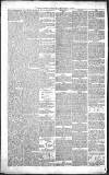 Birmingham Journal Saturday 01 June 1850 Page 8