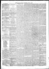 Birmingham Journal Saturday 15 June 1850 Page 5