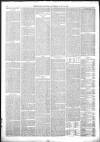 Birmingham Journal Saturday 15 June 1850 Page 6
