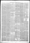 Birmingham Journal Saturday 15 June 1850 Page 7