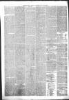 Birmingham Journal Saturday 15 June 1850 Page 8