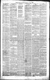 Birmingham Journal Saturday 22 June 1850 Page 3