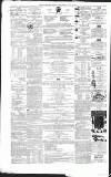 Birmingham Journal Saturday 06 July 1850 Page 2