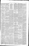 Birmingham Journal Saturday 06 July 1850 Page 3