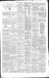 Birmingham Journal Saturday 06 July 1850 Page 4