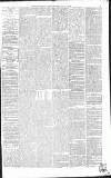 Birmingham Journal Saturday 06 July 1850 Page 5