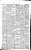 Birmingham Journal Saturday 06 July 1850 Page 6