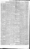 Birmingham Journal Saturday 06 July 1850 Page 7