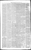 Birmingham Journal Saturday 06 July 1850 Page 8