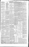 Birmingham Journal Saturday 13 July 1850 Page 3