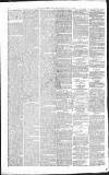 Birmingham Journal Saturday 13 July 1850 Page 8