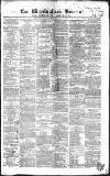 Birmingham Journal Saturday 20 July 1850 Page 1