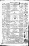 Birmingham Journal Saturday 20 July 1850 Page 2