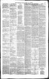 Birmingham Journal Saturday 20 July 1850 Page 3