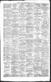 Birmingham Journal Saturday 20 July 1850 Page 4